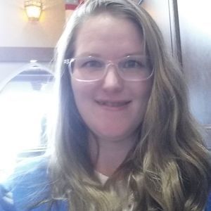 Meet your Posher, Haily